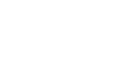 קבוצת CPM